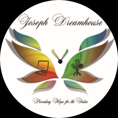 Joseph Dreamhouse Community Development Corp Image