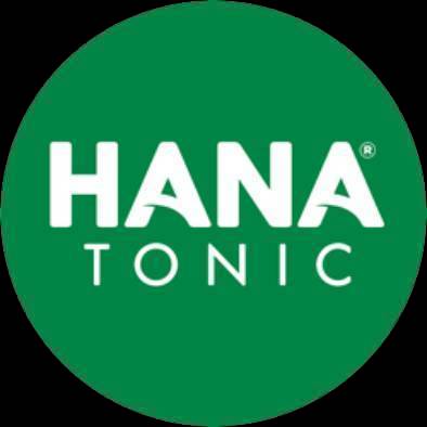 Hana Tonic, LLC Image