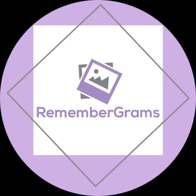 RememberGrams Image