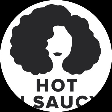 Hot N Saucy Image