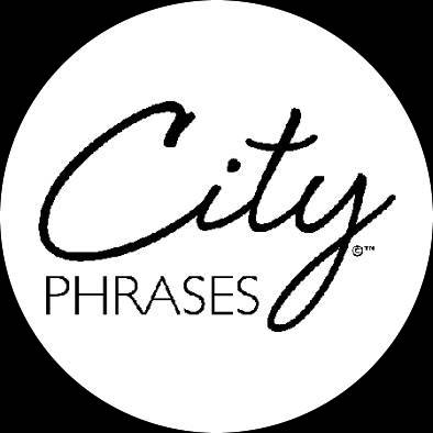 City Phrases Inc Image