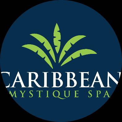 Caribbean Mystique Spa  Image