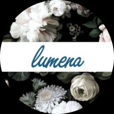 Lumena Aesthetics Image