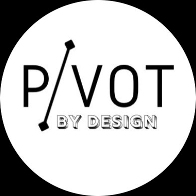 Pivot By Design Image