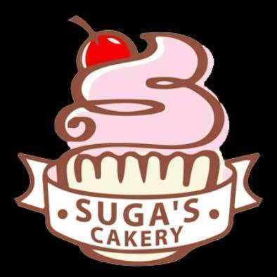 Suga's Cakery, LLC Image