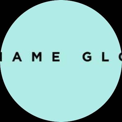 NAME GLO Image