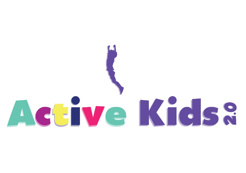 Active Kids 2.0