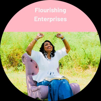 Flourishing Enterprises LLC Image