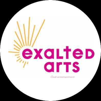 Exalted Arts Image