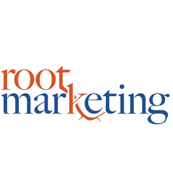 Root Marketing Image