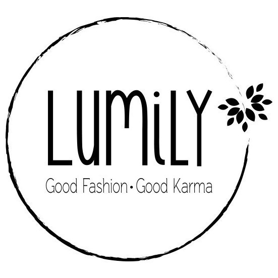 Lumily Image