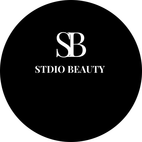 STDIO BEAUTY Image