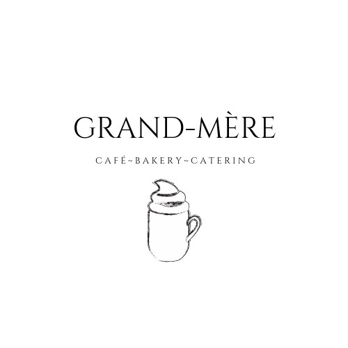 Grand-Mère, LLC.  Image