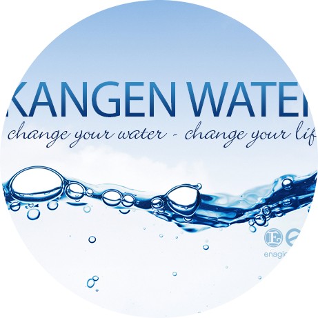 MSC KAngen Water  Image