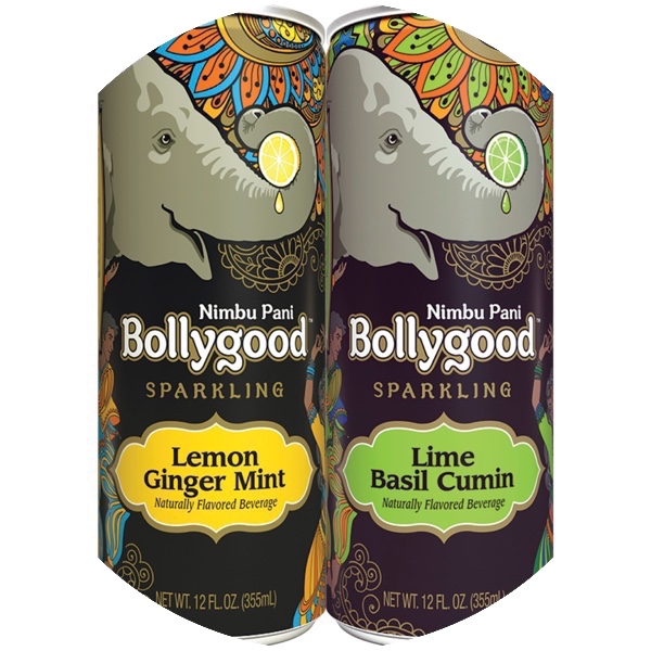 Bollygood Image