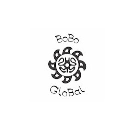 BoBo GloBal Image