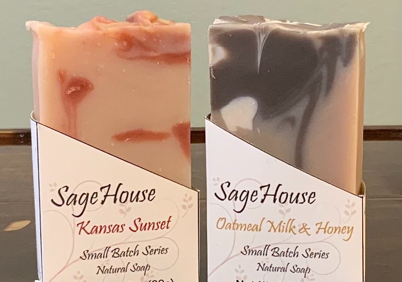 SageHouse Bath & Body