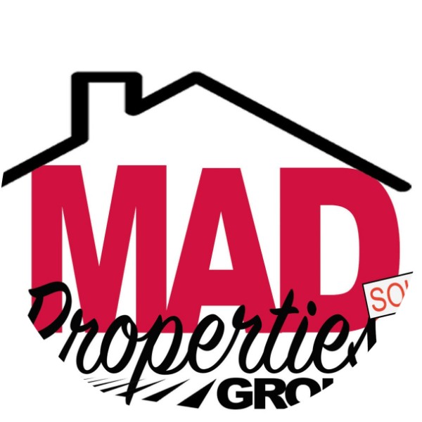 MAD Properties Group LLC Image