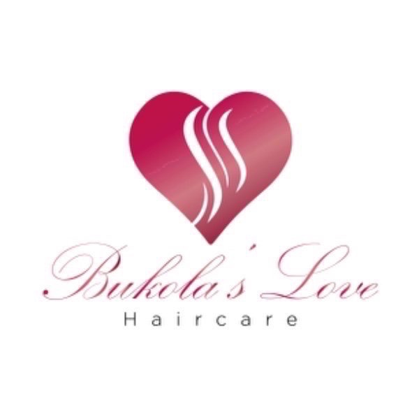 Bukola’s Love Haircare, LLC Image