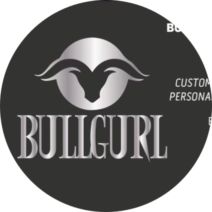 Bullgurl/Bullboy LLC Image