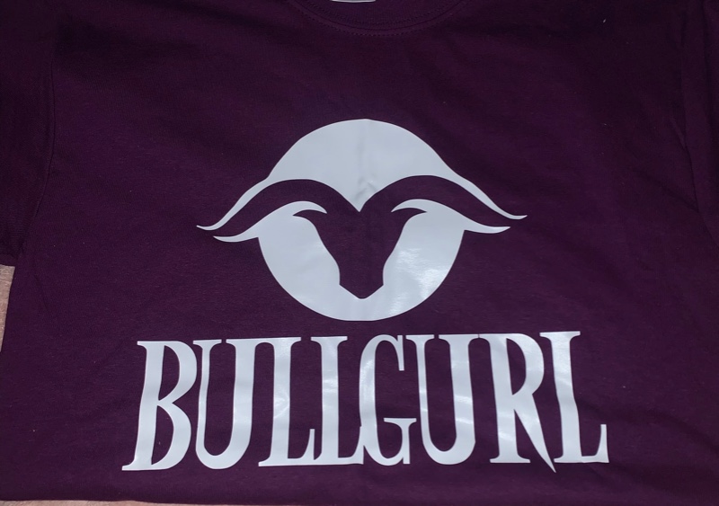 Bullgurl/Bullboy LLC