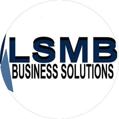 LSMB Business Solutions Image