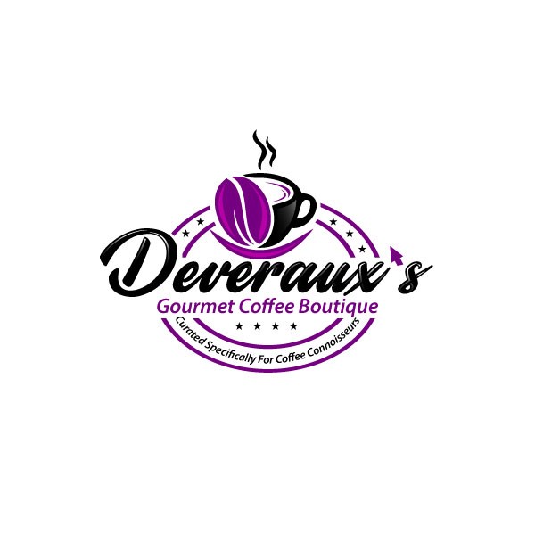 Deveraux's Gourmet Coffee Boutique Image