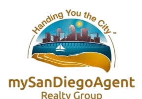 mySanDiegoAgent.com