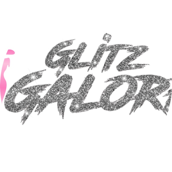 GLITZGALORE Image