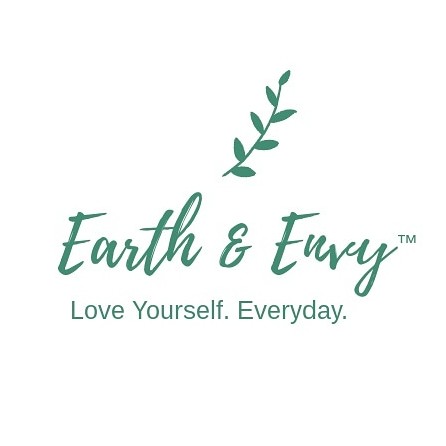 Earth & Envy™ Image