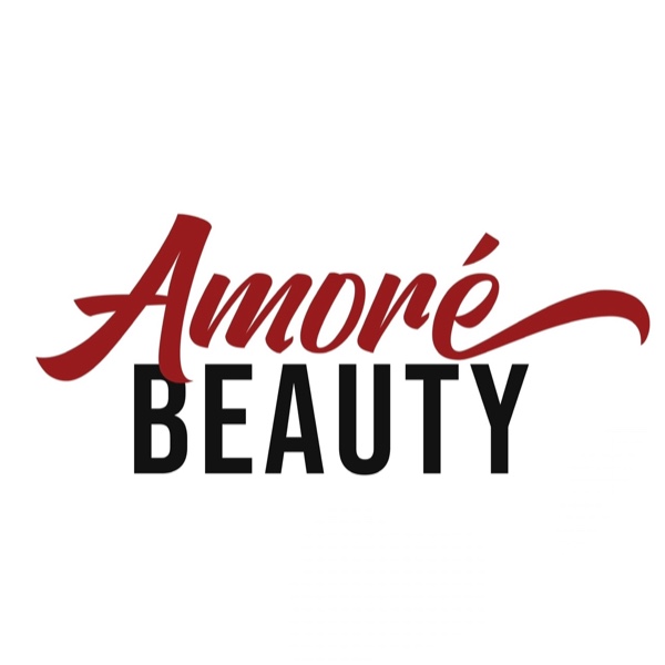 Amore Beauty, LLC Image