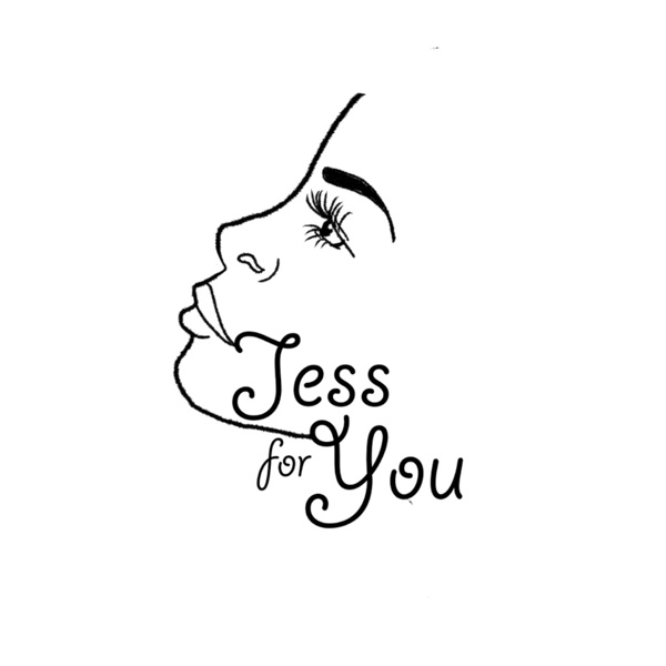 Jessforyou Image