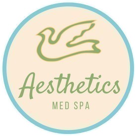 Aesthetics Medspa Image