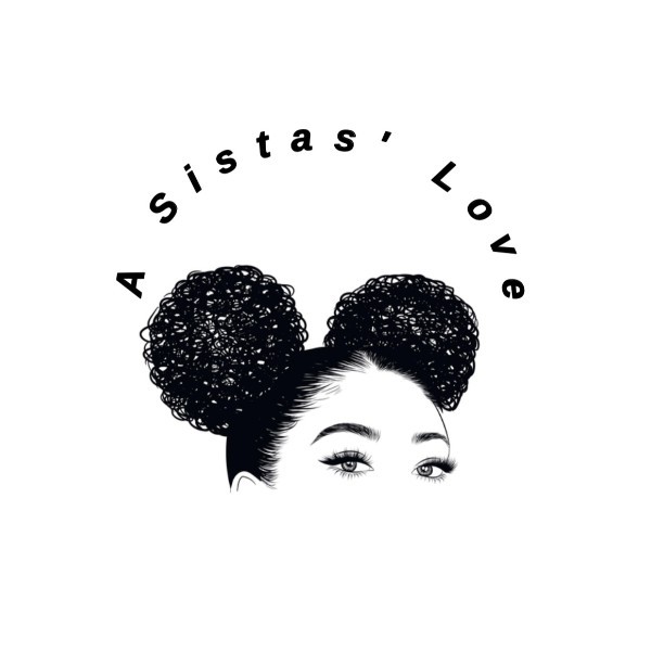 A Sistas' Love LLC Image