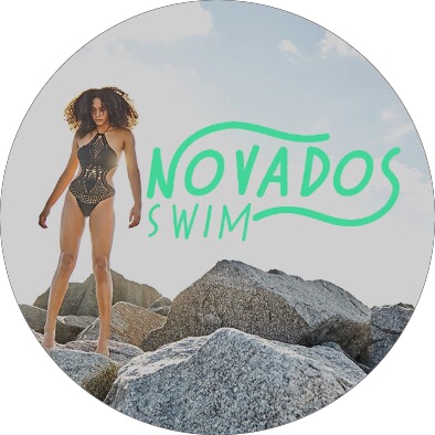 Novados Swim Image