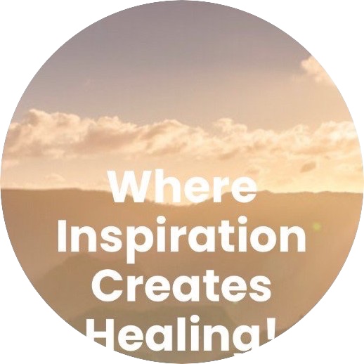 Inspired Healing Services, LLC Image