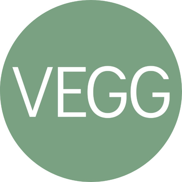 VEGG Catering Image