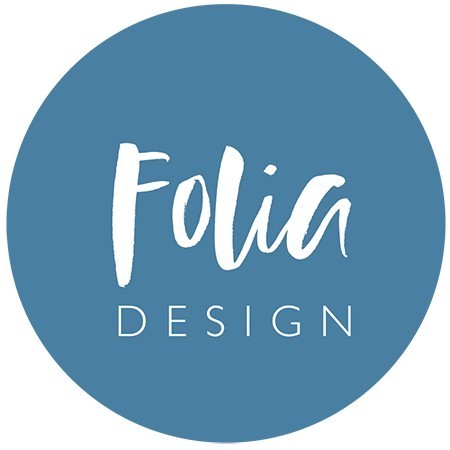 Folia Design Image