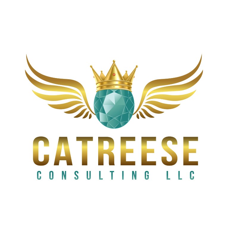 Catreese Consulting Agency LLC Image