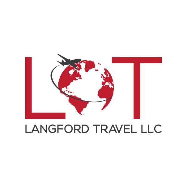 LANGFORD Travel LLC Image