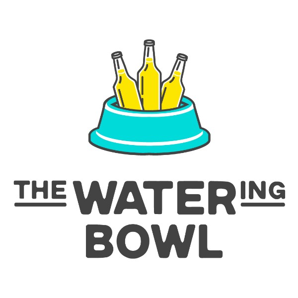 The Watering Bowl Image