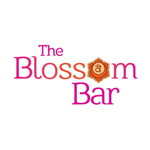 The Blossom Bar Image