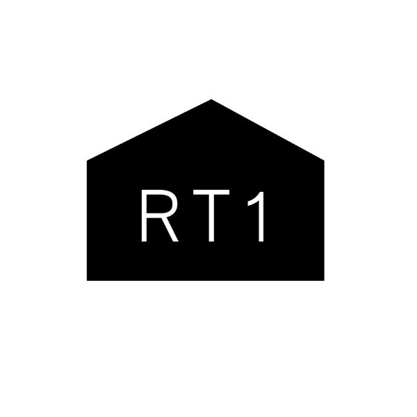 RT1home Image