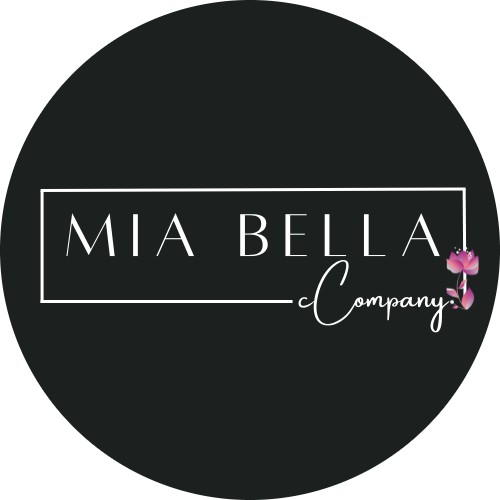 Mia Bella Company LLC Image