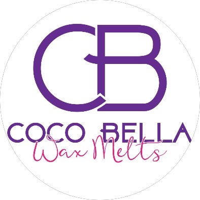 Coco Bella Wax Melts LLC Image