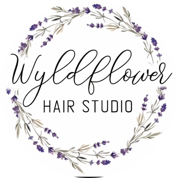 Wyldflower Hair Studio  Image