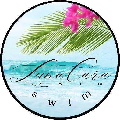 Luna Cara Swim Image