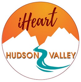 iHeart Hudson Valley Image