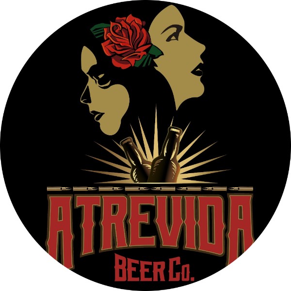 Atrevida Beer Co Image