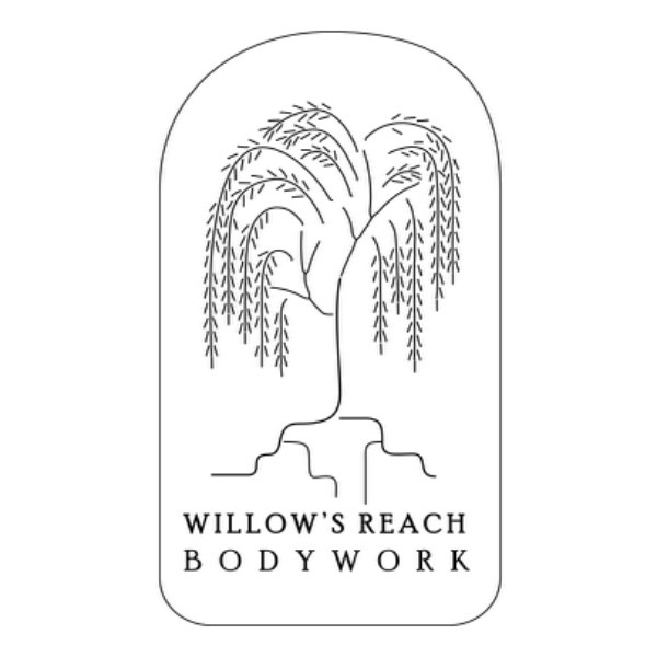 Willow’s Reach Bodywork Image